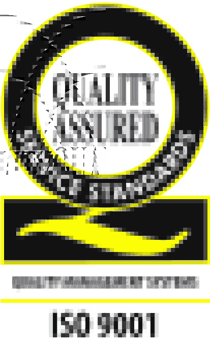 Quality Assured Service Standards - Quality Managemend System
